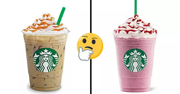Most People Can&rsquo;t Get 100% On This Starbucks Trivia Quiz, But I Bet YOU Can!