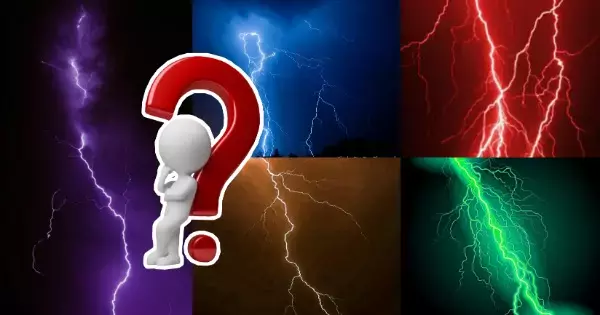 &iquest;Qu&eacute; consejo necesitas en tu vida? Elige un rayo  para descubrirlo