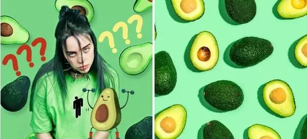 &iquest;Qu&eacute; dice tu fruta favorita sobre ti?