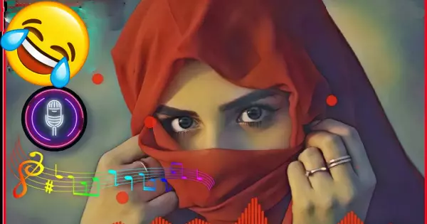 أغنيتك العربية المفضلة ستحدد حظك في ال3 اشهر القادمة