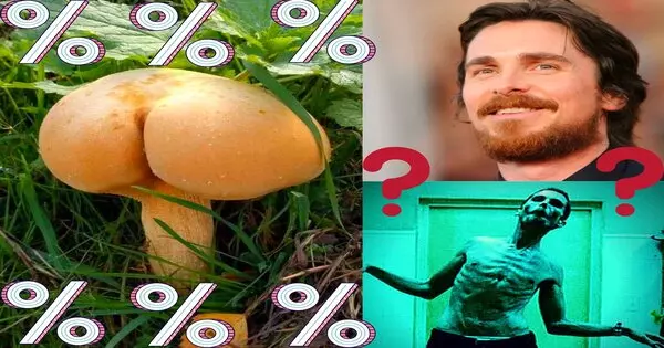 نسبة عقلك القذر تحدد عقلك النفسي