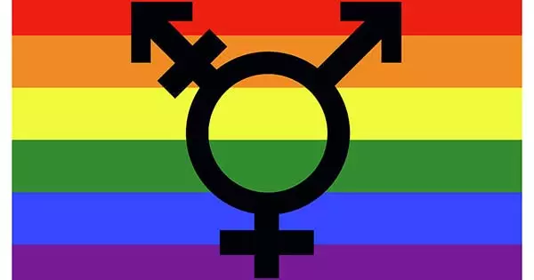 We Can Guess Your True Gender Identity Based On These Personality Questions