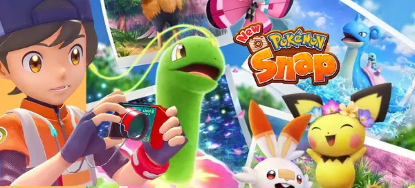 该图片可能展示某种具有特定纹理和色彩的图案，背景较为简洁，细节清晰，给人一种独特的视觉感受，可能与相关的设计或艺术元素有关，但具体内容因图片信息有限暂无法明确。