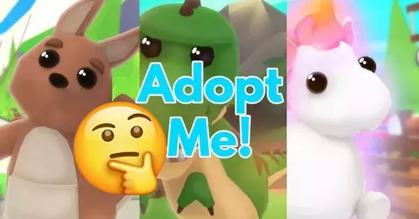 A vivid image with distinct details, likely showcasing a certain scene or object. The colors and textures appear clear, suggesting a moment captured in time....