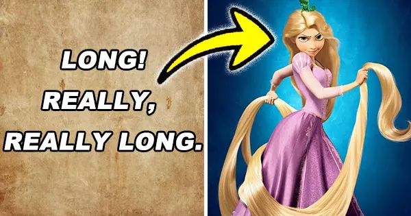 f32e7a76ff6ac6206a9d97918956e0b2 的相关图片