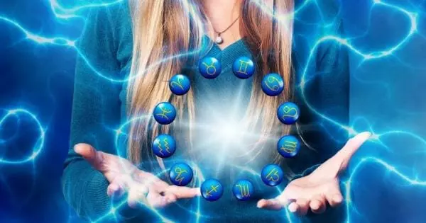 Descubra a sua maior virtude no amor de acordo com o seu signo