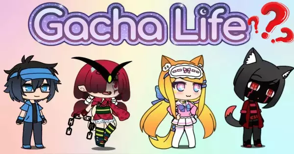 这张图片可能展示了某种特定的场景或物体，具有独特的纹理和色彩，细节丰富，给人一种视觉上的吸引力，仿佛在诉说着一段故事，也许是自然景观、艺术创作或是某个瞬间的定格，给观者带来独特的视觉体验。