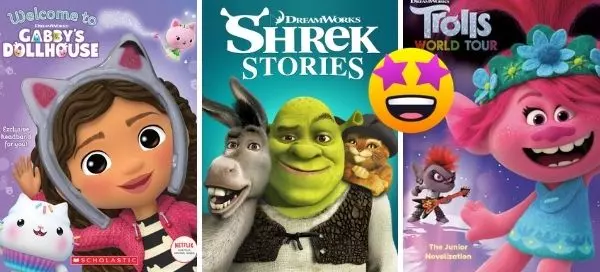 Which Dreamworks Animation World Would Be Your Perfect Place To Live?