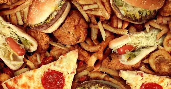 What Do You Think These Popular Foods Are Tasty Or Overrated?