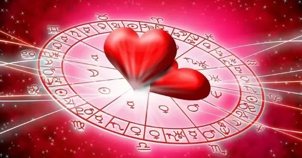 Which Zodiac sign you should never date?