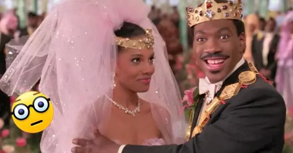 A visually appealing image with a unique pattern and vibrant colors, likely from a specific dataset or project. It showcases intricate details and a distinct...