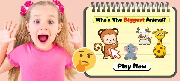 Brain Test: Can You Pass These Tricky Puzzles For Babies? (99% IMPOSSIBLE)