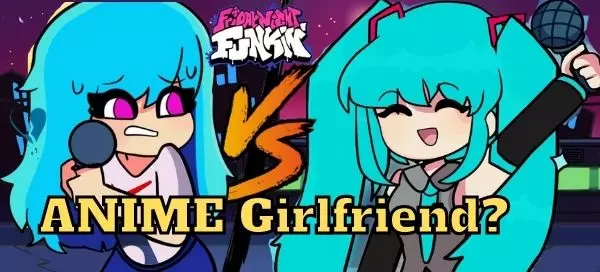 20210709 所摄的图片，相关文件存储于 hlwdtestbucket.s3.us-west-2.amazonaws.com/Uploads/imgQ 路径下