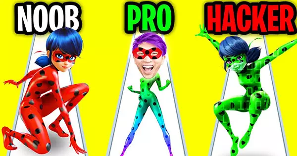 20210711 所摄的图片，具有 6e8eaf823f37550973fe99a296cf8e3a 这样的编号