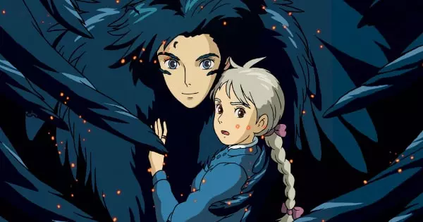 El Mejor Momento Que Escojas De El Castillo Ambulante Revelar&aacute; C&oacute;mo Ser&iacute;a Tu Relaci&oacute;n Rom&aacute;ntica