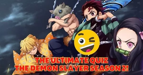 e6bc000582eed4ef7c23d9be1de8ca12 相关的图片