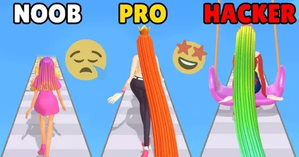 20210719 上传的图片，文件名为 8398c29331264c58294473137aa6017c.jpg，存储在 hlwdtestbucket.s3.us-west - 2.amazonaws.com/testname/Uploads/imgQ 路径下