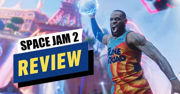 A detailed image with clear elements, possibly related to a specific scene or object. The colors and textures are distinct, showing fine details that make it...