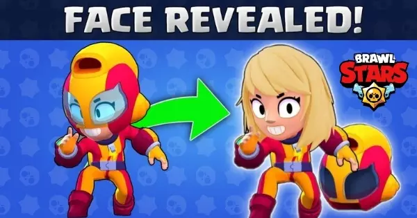 2021 年 7 月 28 日上传的图片，链接为 https://hlwdtestbucket.s3.us-west-2.amazonaws.com/testname/Uploads/imgQ/20210728/025b72147d7eaf0e7fb862269964a331.jpg