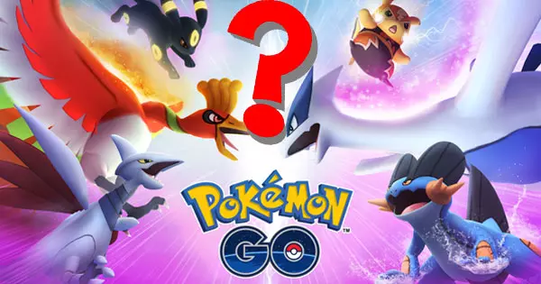 A vivid image from July 28, 2021, with a unique hash value 681e9dfe1cee4fc4398e1a59e351dd85