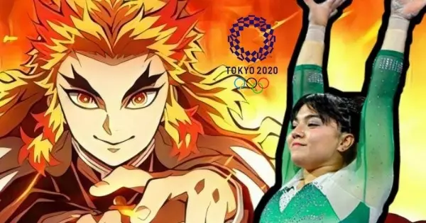 We Can Guess Your Secret Personality Based On Your Tokyo Olympics Music Preference