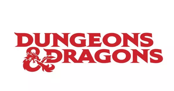 What Dungeons & Dragons Alignment Are You?