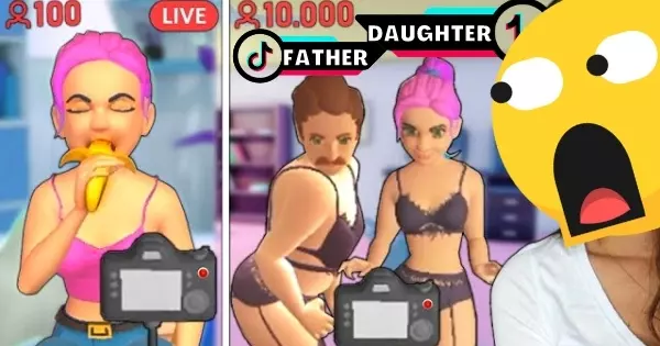 Are You A Pro Or A Noob in The Game Streamer Life?