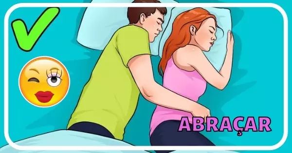 Escolha as coisas mais femininas que seu homem ama secretamente e n&oacute;s revelaremos o qu&atilde;o bem voc&ecirc;s se conhecem