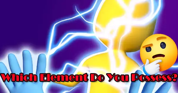 alt="20210806 相关的图片，链接为 https://hlwdtestbucket.s3.us-west-2.amazonaws.com/Uploads/imgQ/20210806/3643910da6368fc40091e0da38f2b26f.jpg"