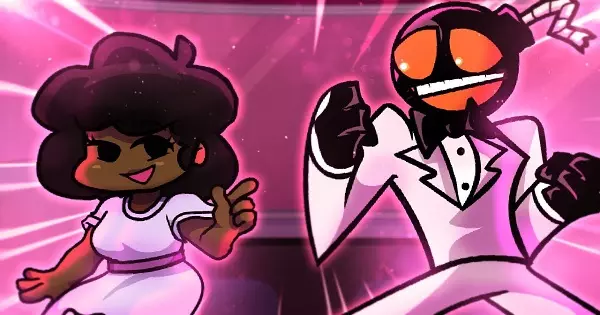 20210810 所摄的图片，其链接为 https://hlwdtestbucket.s3.us-west-2.amazonaws.com/testname/Uploads/imgQ/20210810/74e1b9a7acce78ed2f4527f277ad6e1a.jpg