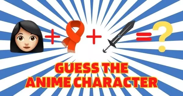 a high-quality image with unique patterns and colors, showcasing a visually appealing scene, likely capturing some essence or detail in a creative manner