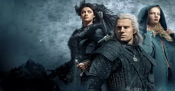 Take This Quiz To See How Accurately We Tell, What Kind Of Sign Master Are You In The Witcher?