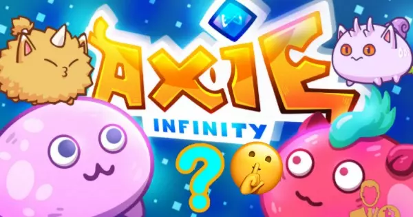 alt="20210813 所摄的一张图片，具有 b563e6b20a26951683056e1c13b8f183 这样的特定编码"