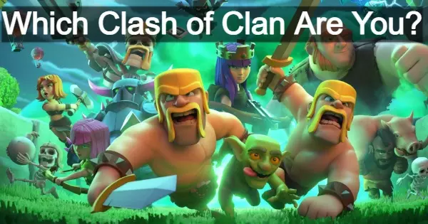 A visually appealing image with unique patterns and colors, showcasing intricate details and a harmonious blend of tones. The composition exudes a sense of e...