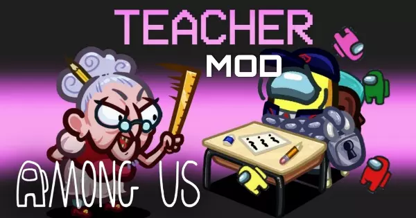 a796b4786aeab70b998307943f32280f 相关的图片，展现独特的视觉元素，具有较高的清晰度和质感，色彩搭配和谐，细节丰富，仿佛在诉说着一段未知的故事，给人以视觉上的冲击和心灵上的触动，是一张具有独特艺术魅力的图片