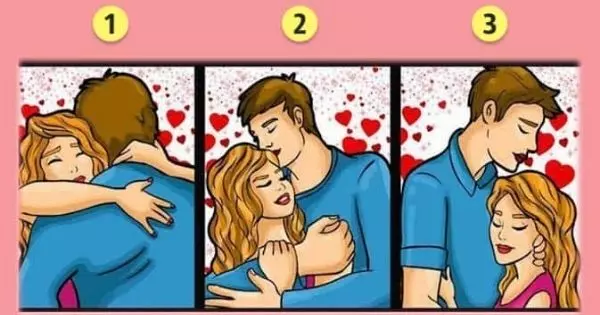 Escolha O Casal Mais Feliz E Descubra Se A Sua Rela&ccedil;&atilde;o Amorosa &Eacute; Forte!