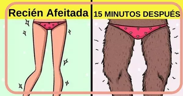 &iquest;Qu&eacute; Tan Dif&iacute;cil Es Ser Una Chica En Verano? El 99.9% De Las Chicas Se Sentir&aacute;n Identificadas Con Este Quiz