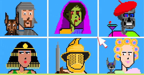 e2adf488037d59dd2c74ab42250071c7.gif 的相关画面