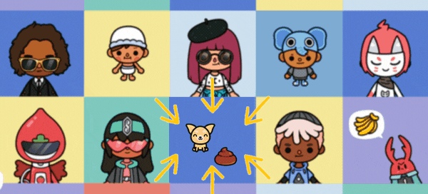 20210820 生成的动态 gif 图片，具有独特的 15f6b23132802f4b5d148e5ef7e3247f 标识