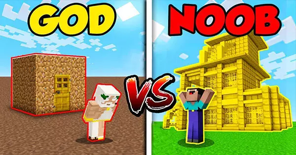 A high-quality image with distinct details, showcasing a scene that might be from a specific context, likely capturing a moment or object of interest, and po...