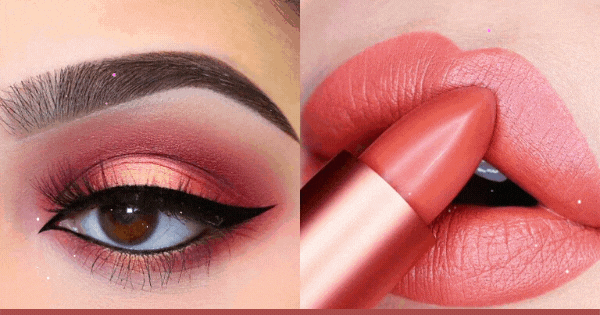 Quais Truques De Beleza Que Economizam Tempo Se Adaptam Melhor A Voc&ecirc;?