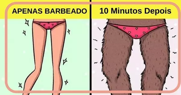 &Eacute; Dif&iacute;cil Ser Uma Garota Gostosa No Ver&atilde;o? 99,9% Das Meninas Se Identificar&atilde;o Com Este Teste!