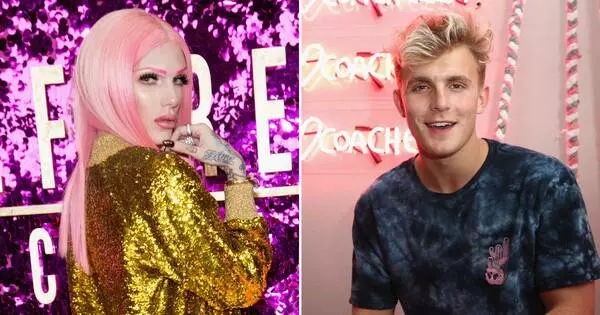 These Celebrities Have Completely Lost The Respect Of People Because Of Their Behavior. Many People Hate Them. How About You?