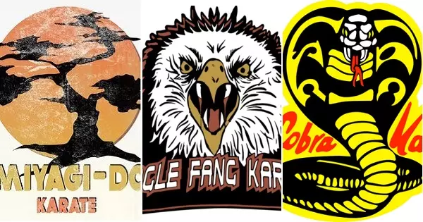Based On Your Personality, Which Cobra Kai Dojo Would You End Up Joining?