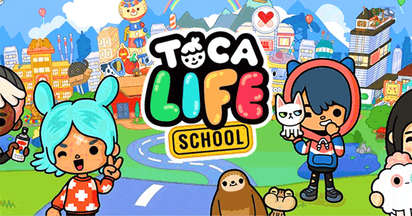 Qual &Eacute; O Seu Papel Na Toca Life School?