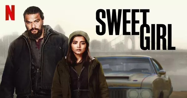 Are You A Sweet Girl? Take This Quiz To Find Out