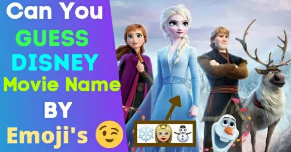 这张图片可能是一个具有特定纹理和色调的文件，背景较为简洁，给人一种静谧的感觉，整体画面可能具有一定的艺术气息或设计感。