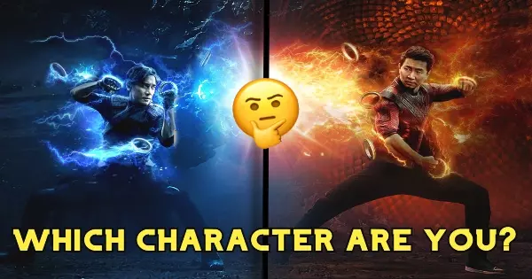 A vivid image with distinct details, showcasing a unique scene likely from 20210829. The combination of colors and shapes creates an engaging visual effect, ...