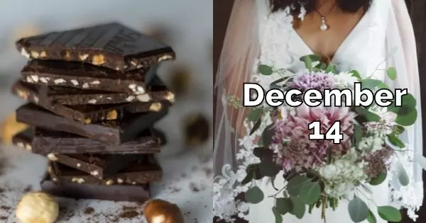 alt="20210830 相关的图片，具有特定的文件名 209066512ff48fc5bb0dd6f7d0a2b202"