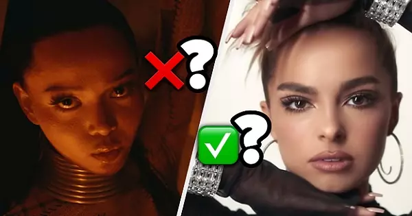 These Songs By TikTokers Deserve To Be Called Iconic: Yay Or Nay?